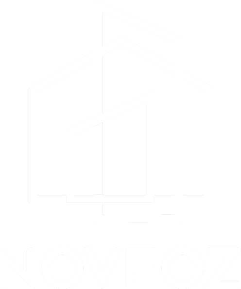 Noveoz